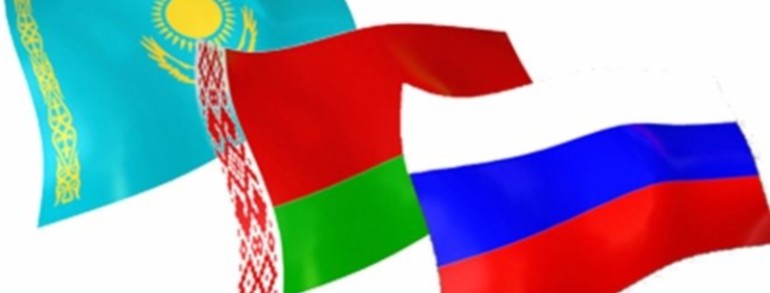 ЕЭП договаривается с Казахстаном о создании ОТЛК