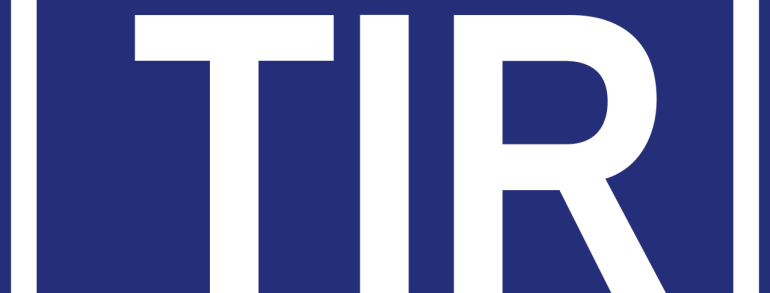 Россия пойдет на более плодотворное сотрудничество с TIR