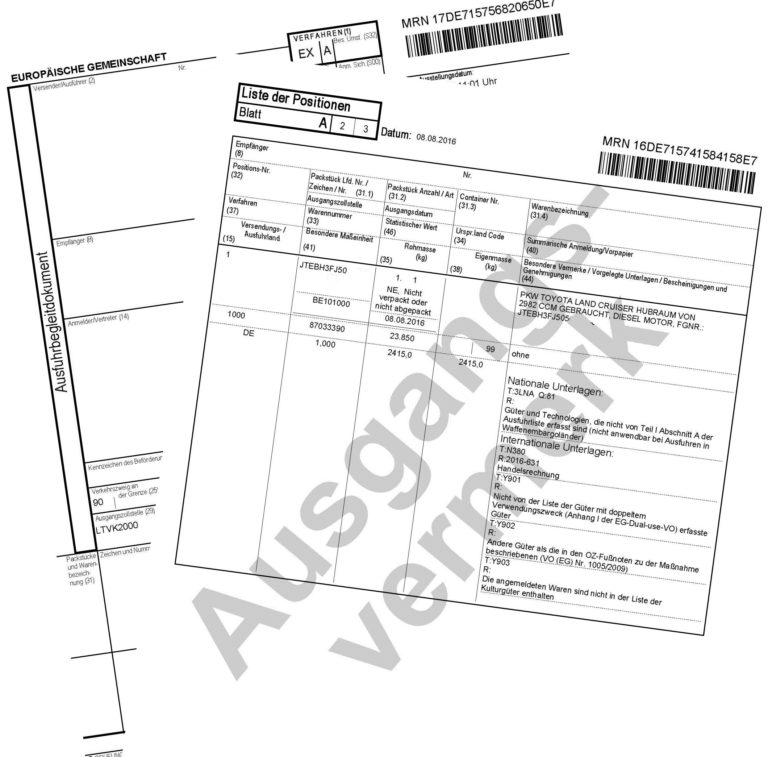 Таможня оформление автомобиля адрес