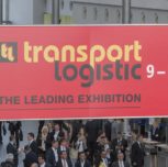 Мюнхенская логистическая выставка Transport Logistic 2017 – мероприятие, которое нельзя пропустить