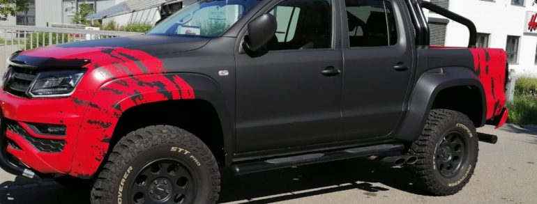 Авто 2020