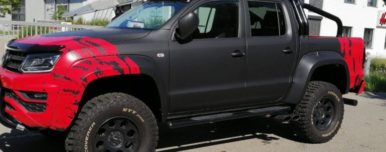 Авто 2020